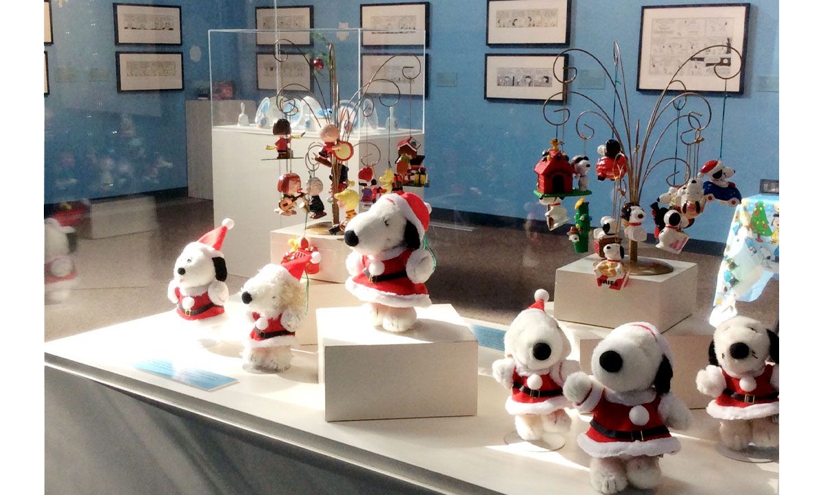 Parking A Charlie Brown Christmas - Provo, 22 December | Event in Provo | AllEvents