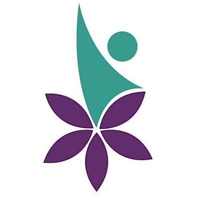 Women With Disabilities ACT logo