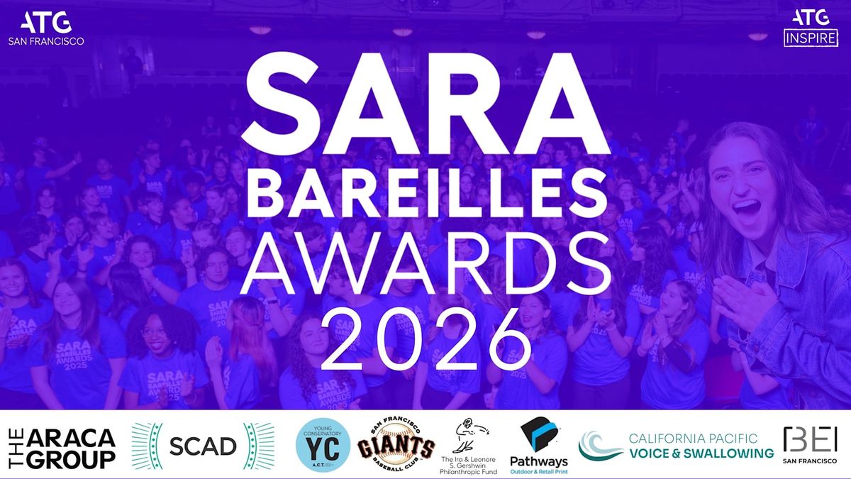 Sara Bareilles