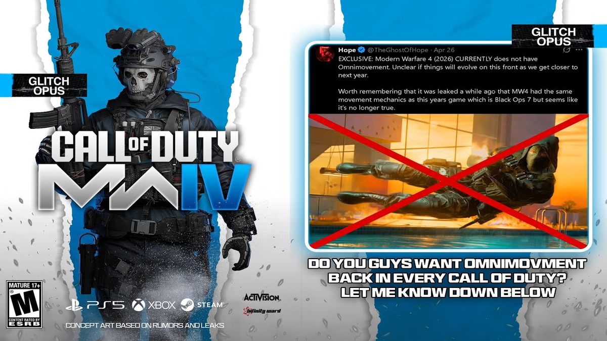 Guys On Ice, 6 March | Event in Onalaska | AllEvents