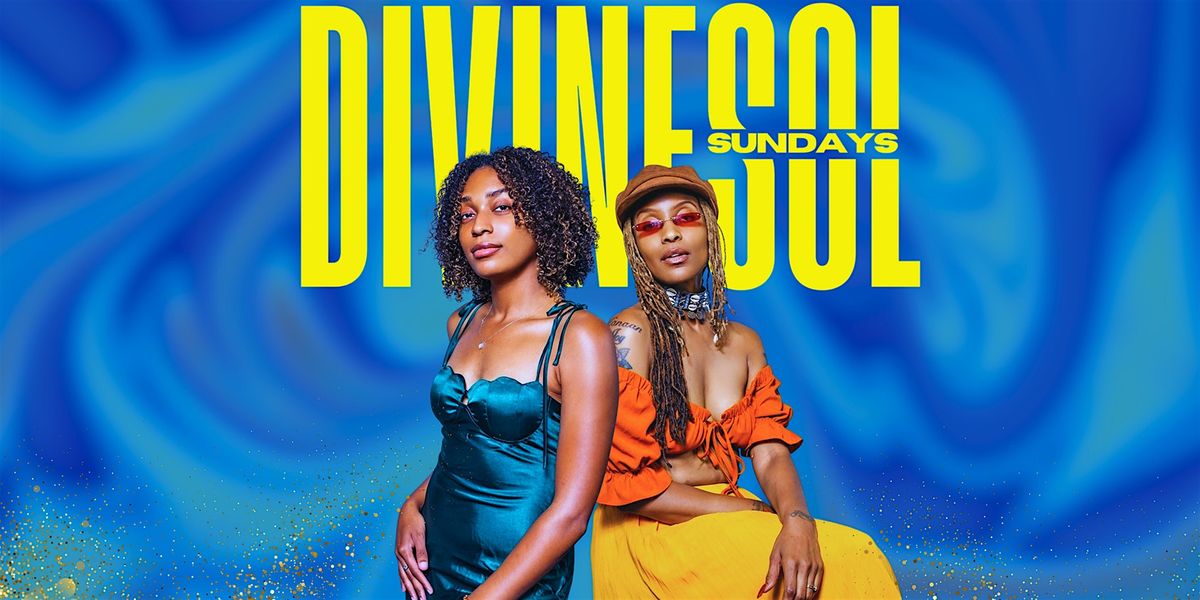 Divine Sol Sundays - 1.11 OPEN MIC, 11 January | Event in Dallas | AllEvents