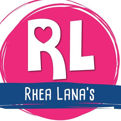 Rhea Lana's of North Coast San Diego