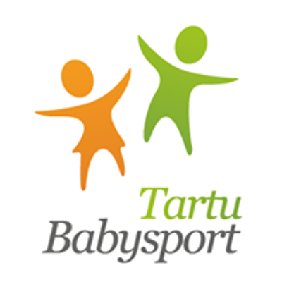 Babysport Tartu