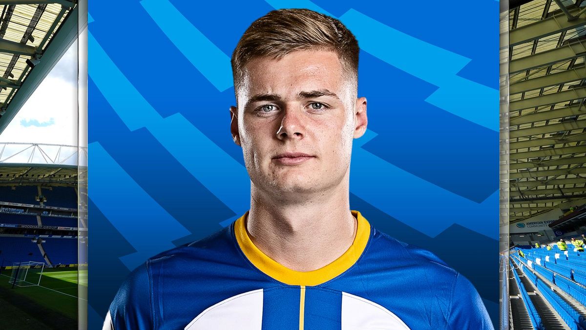 Mansfield FC at SeatGeek Football Club, 5 September | Event in Sutton | AllEvents