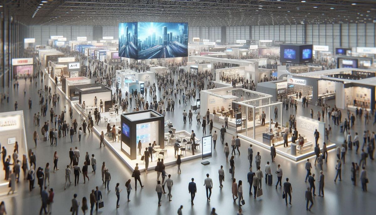 Digital PayExpo, 16 June | Event in Lagos | AllEvents