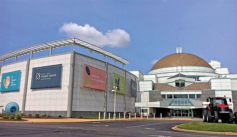 2026 St. Louis Beer Fest, 21 March | Event in St. Louis | AllEvents