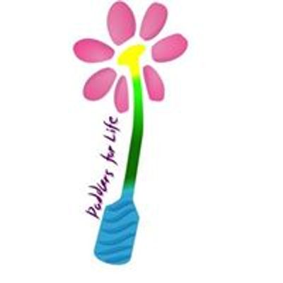 Paddlers for Life Windermere