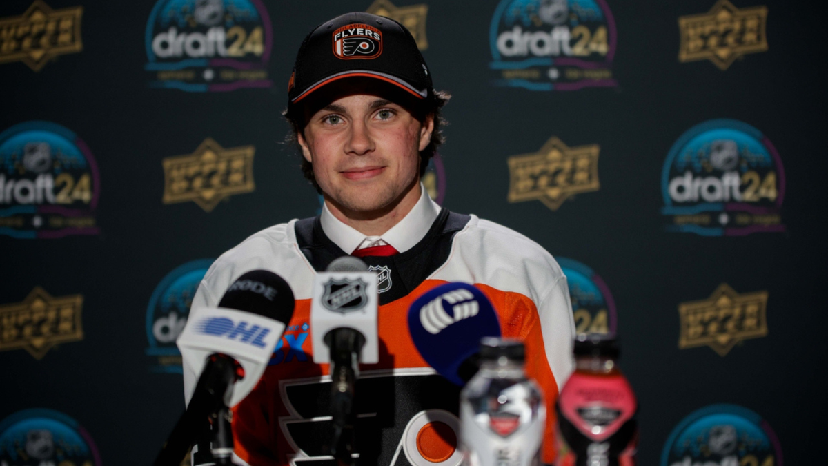 Kingston Frontenacs at Guelph Storm at Sleeman Centre, 24 October | Event in Guelph | AllEvents
