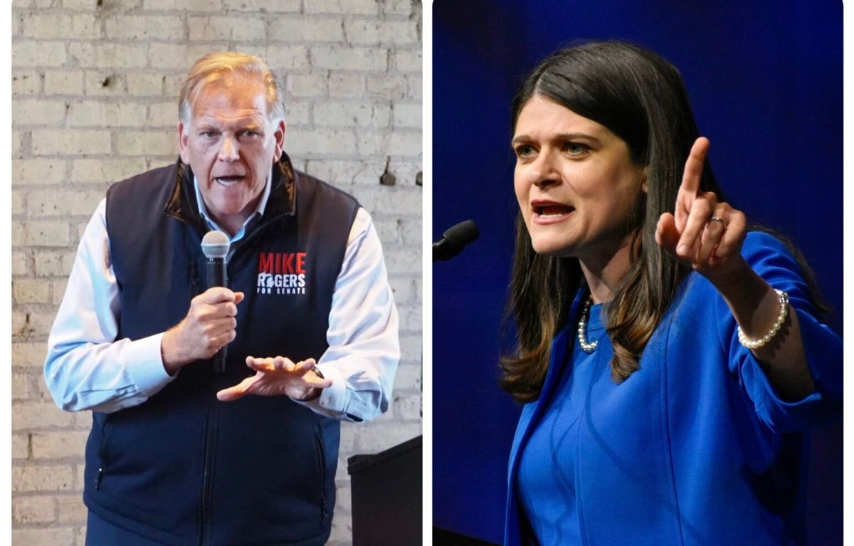 Mike James, 7 January | Event in Tampa | AllEvents