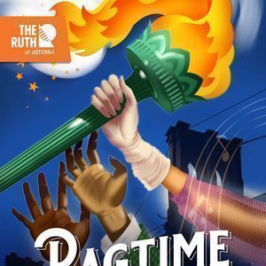 Ragtime