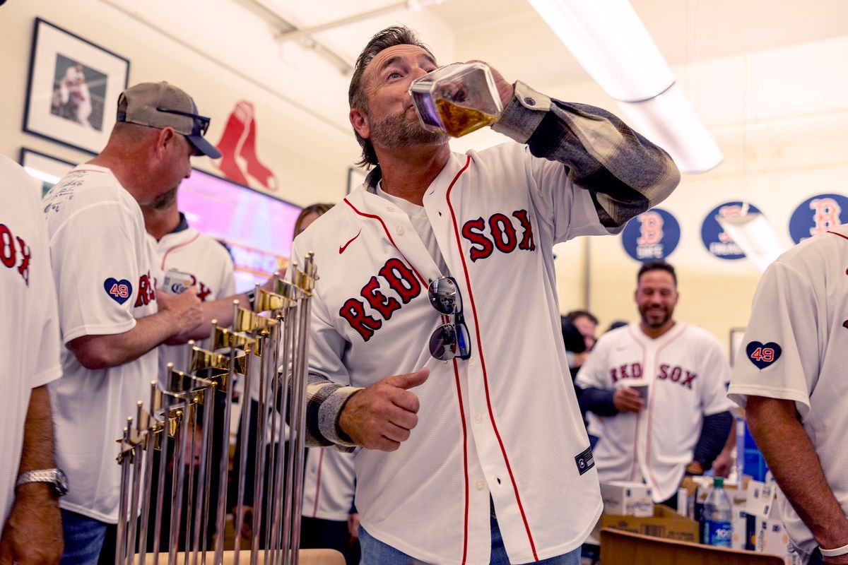 Boston Red Sox at Baltimore Orioles at Oriole Park at Camden Yards | Event in Baltimore | AllEvents
