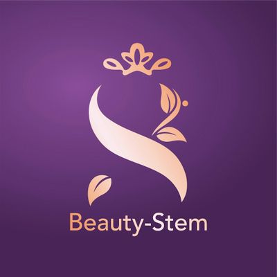 BEAUTY-STEM BIOMEDICAL US logo