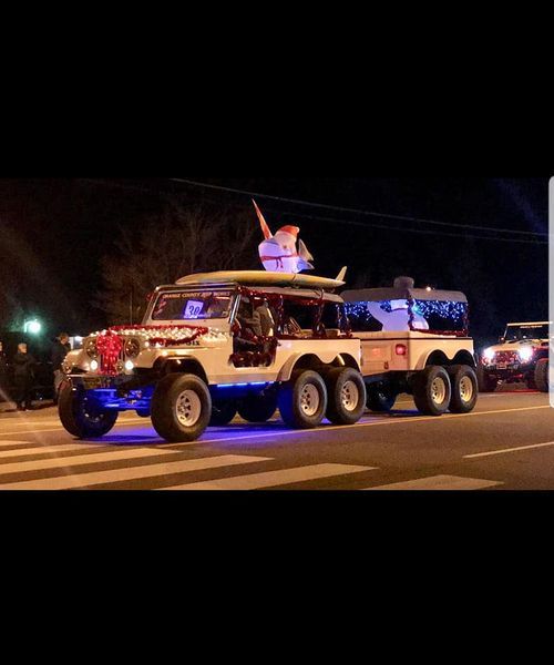 Gatlinburg Tn Christmas Parade 2021 2021 Smjc Participation In The Gatlinburg Christmas Parade Gatlinburg Tennessee December 3 2021 Allevents In Gatlinburg Tn Christmas Parade 2021 2021 Smjc Participation In The Gatlinburg Christmas Parade Gatlinburg Tennessee December 3 2021 Allevents In