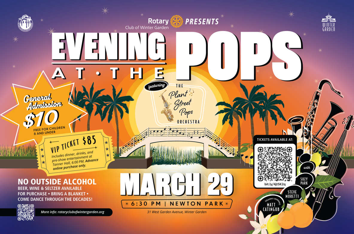Parking Matthew West, 19 November | Event in Rapid City | AllEvents