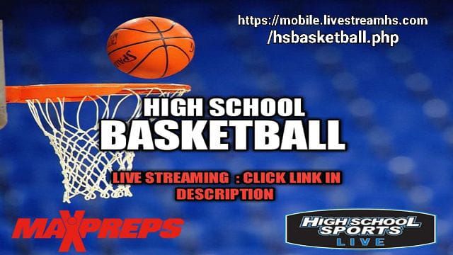 pine-crest-vs-boca-raton-christian-high-school-basketball-girls-boca