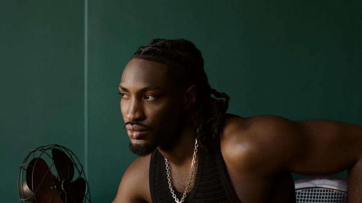 Odeal in Dublin, 20 March | Event in Dublin | AllEvents