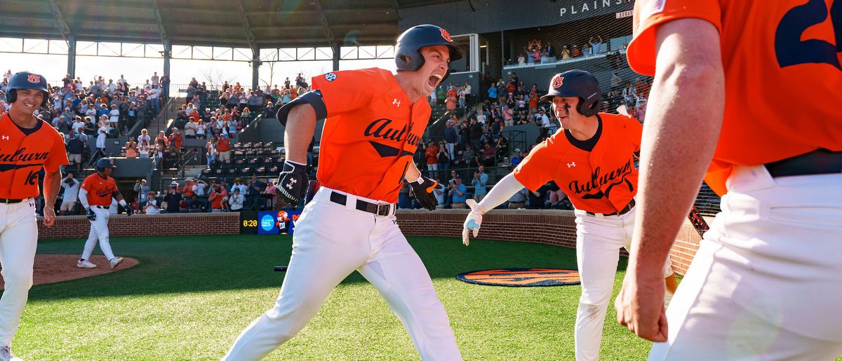 Parking Kentucky Wildcats at Auburn Tigers Softball, 6 March | Event in Auburn | AllEvents