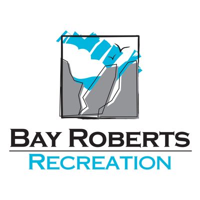 Bay Roberts Recreation