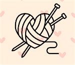 Crochet with Mama J - Intermediate / Advanced Session