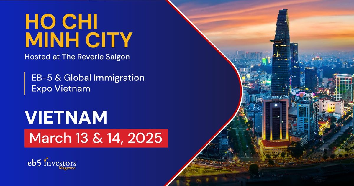 ETHIO HEALTH 2026, 26 March | Event in Addis Ababa | AllEvents