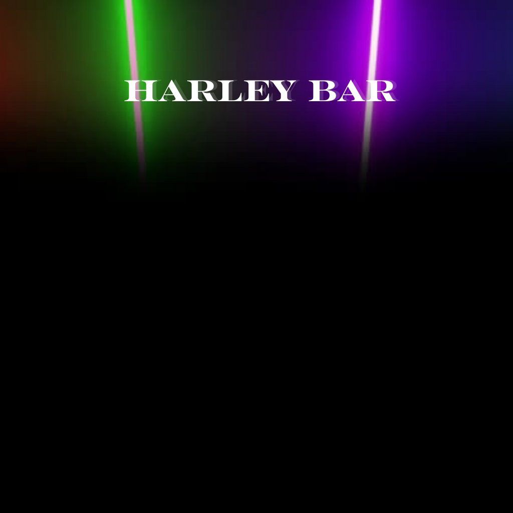 Over 30s Night Dancing Through The Decades, 25 July | Event in Dover | AllEvents