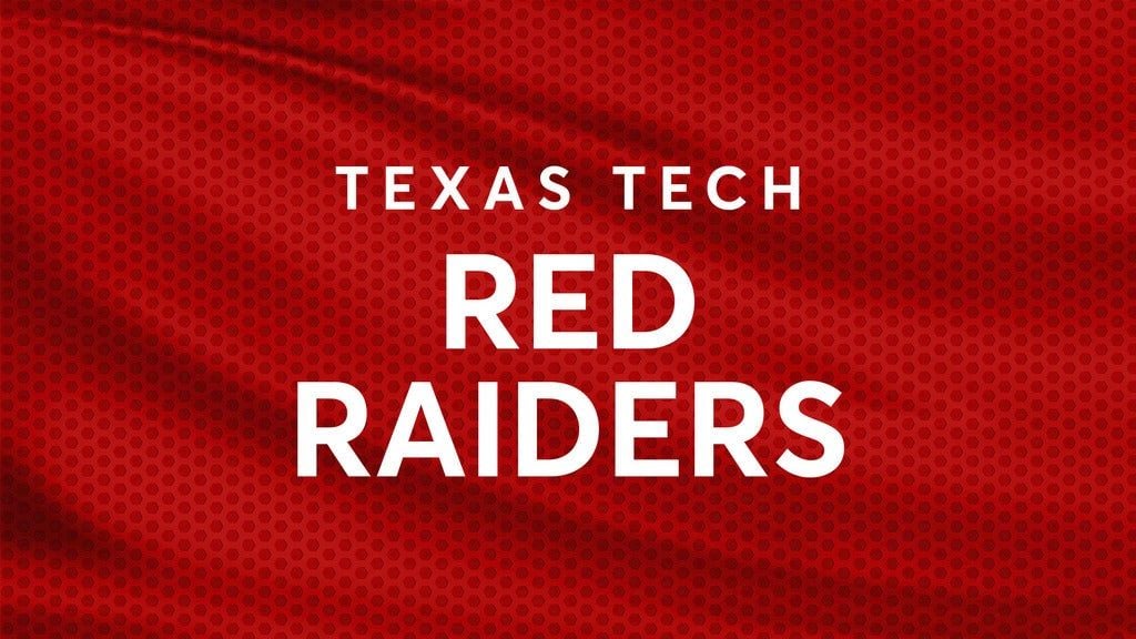 Texas Tech Red Raiders Football vs. Oregon State Beavers Football, 13 September | Event in Lubbock | AllEvents