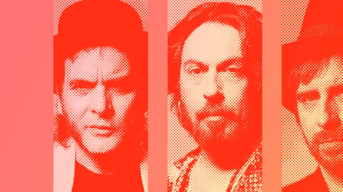 Le Vibrazioni in Savona, 31 December | Event in Savona | AllEvents