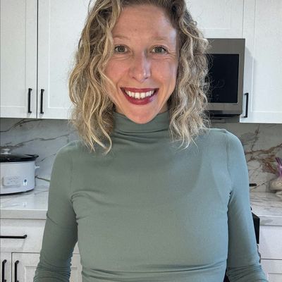 Gina Victoria Coaching logo