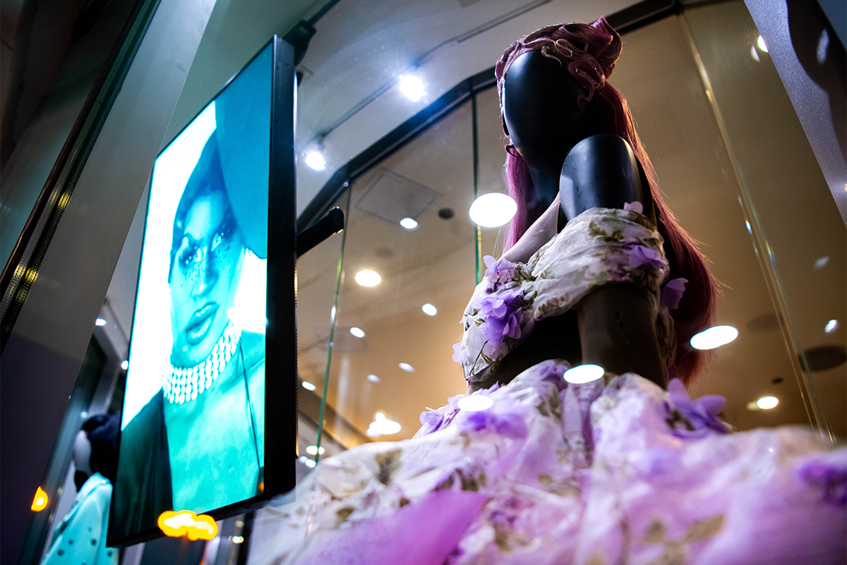 Shea Coulee at The Living Arts Centre, 14 November | Event in Mississauga | AllEvents
