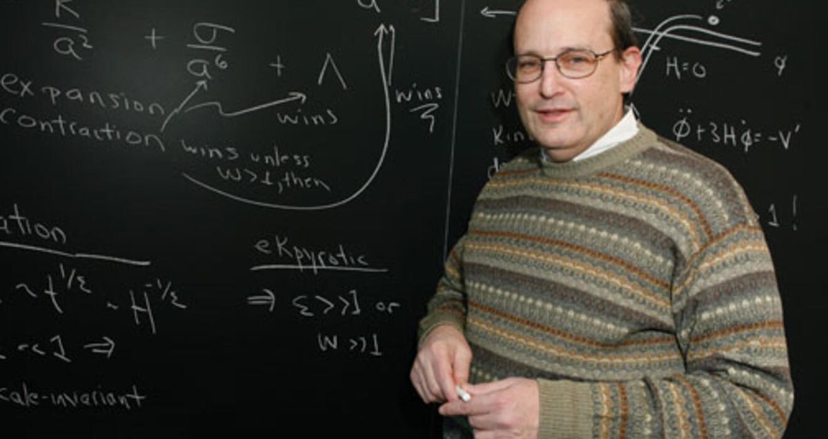 cOsmO - Princeton, 14 March | Event in Princeton | AllEvents