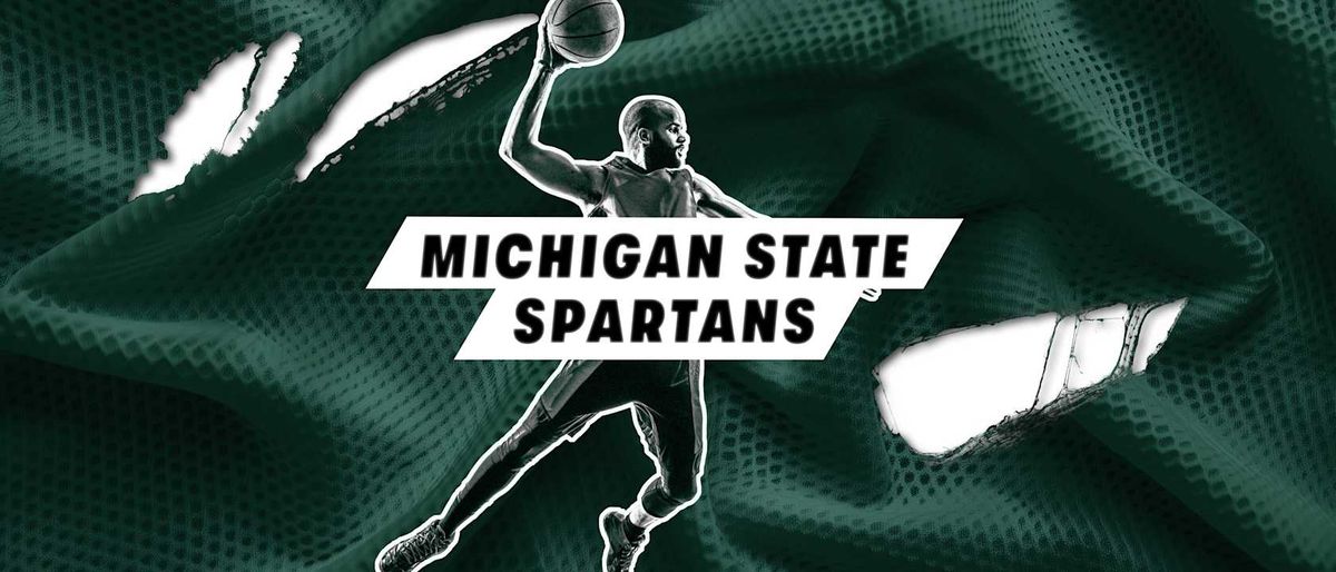 Michigan State Spartans vs. Toledo Rockets, 4 September | Event in East Lansing | AllEvents
