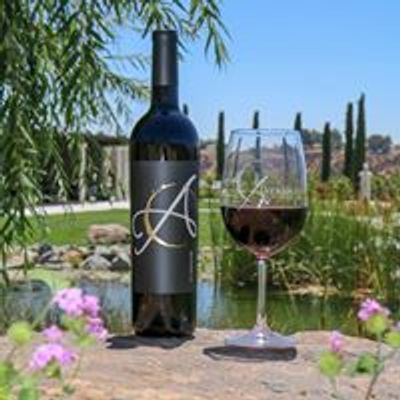 Avensole Winery