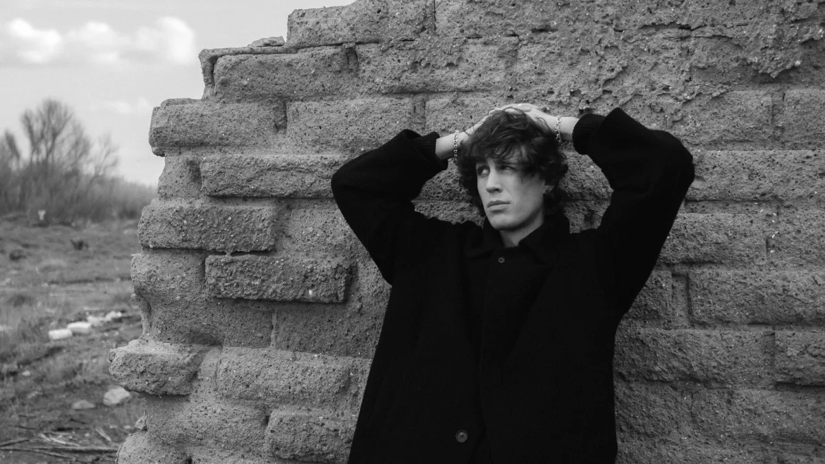 FIL BO RIVA in BERLIN, 20 November | Event in Berlin | AllEvents