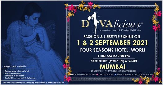 Aay9ryfwgqltvm Fashion Networking Events 2022