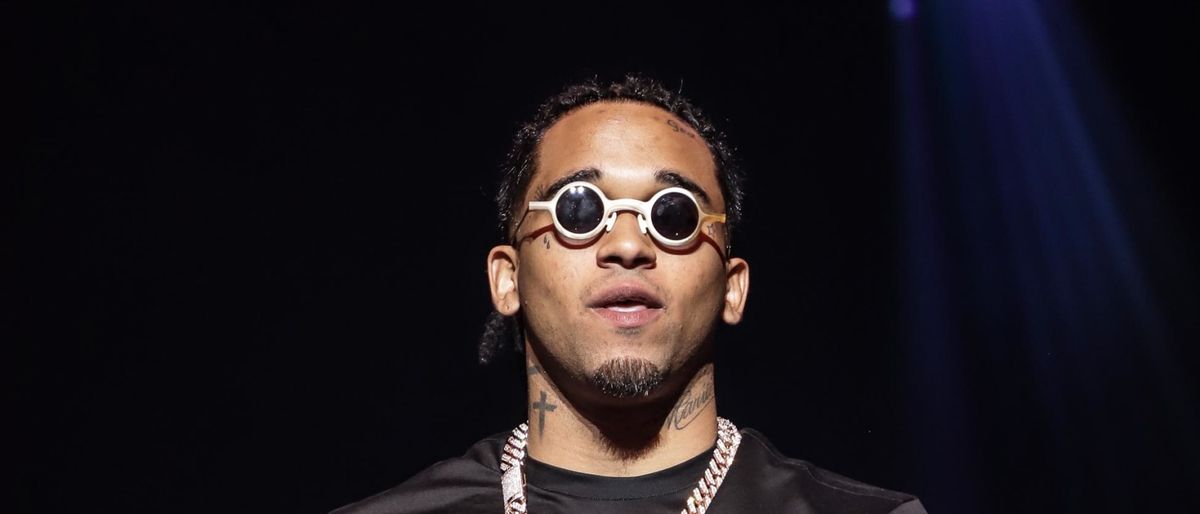 Bryant Myers at Coliseo de Puerto Rico, 22 November | Event in San Juan | AllEvents