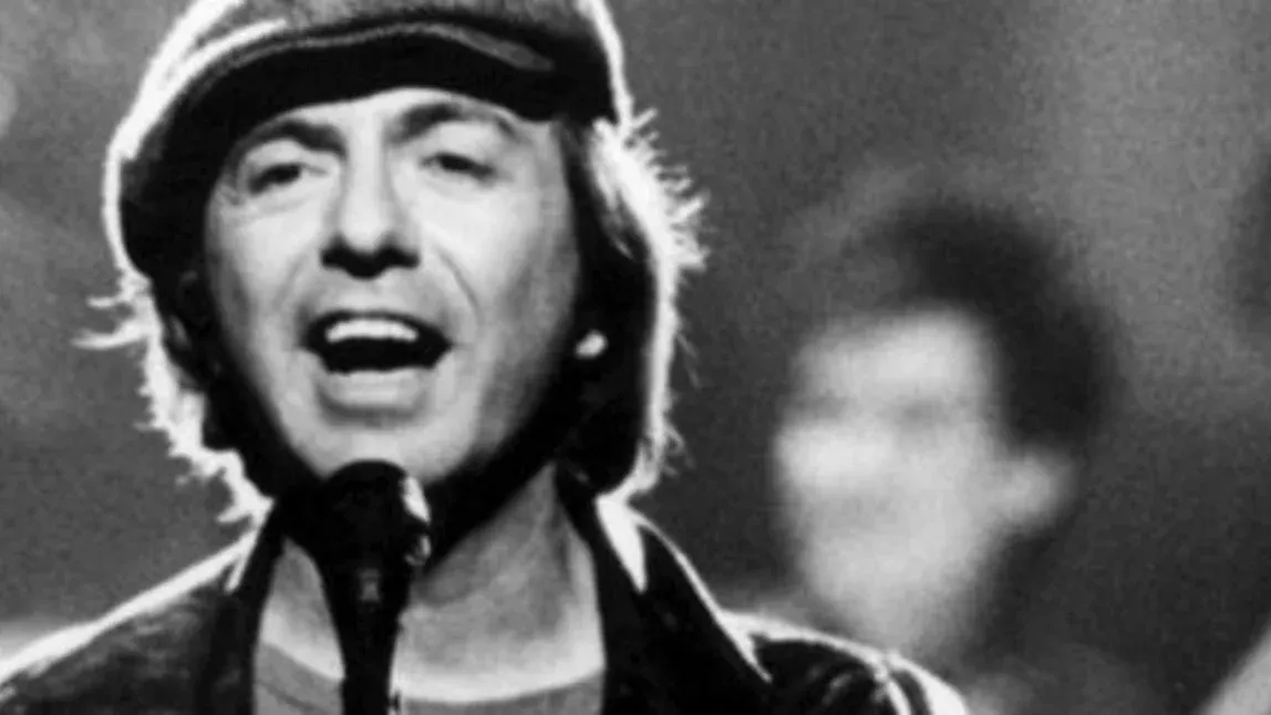 Dion in, 26 December | Event in Fortaleza | AllEvents