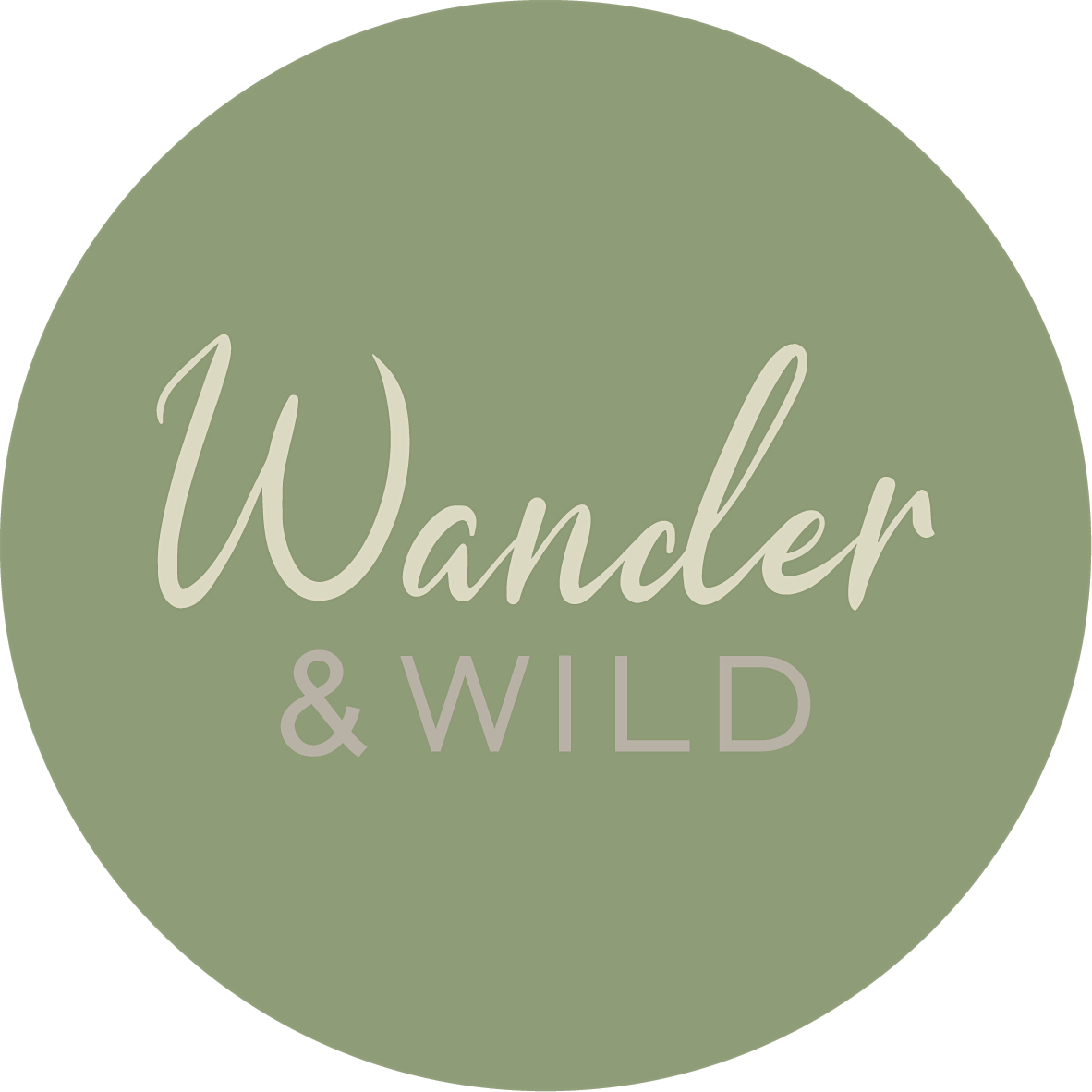 Puppy Classes with Wander & Wild, 5 February | Event in Keynsham | AllEvents