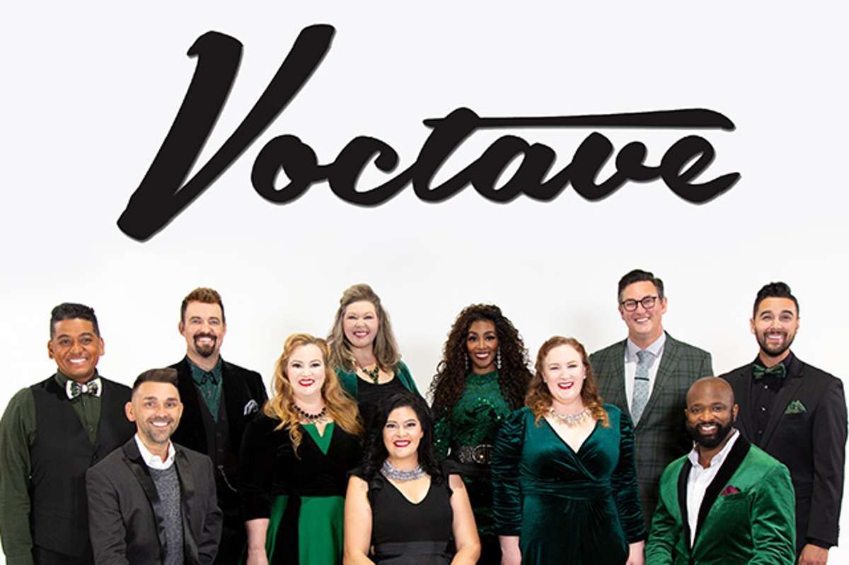 Parking Voctave, 13 March | Event in Federal Way | AllEvents