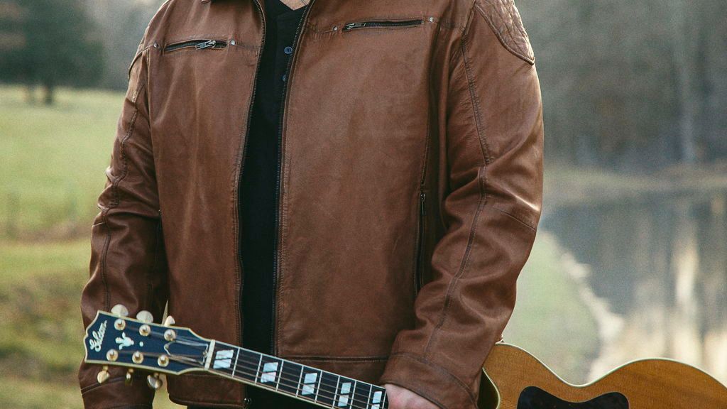 Dillon Carmichael - August 2, 2025, 2 August | Event in Centralia | AllEvents