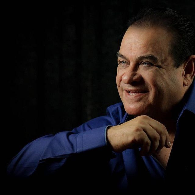 Raulin Rosendo, Hildemaro, Tony Vega, Toño Rosario, Yan Collazo in Orlando, 26 October | Event in Orlando