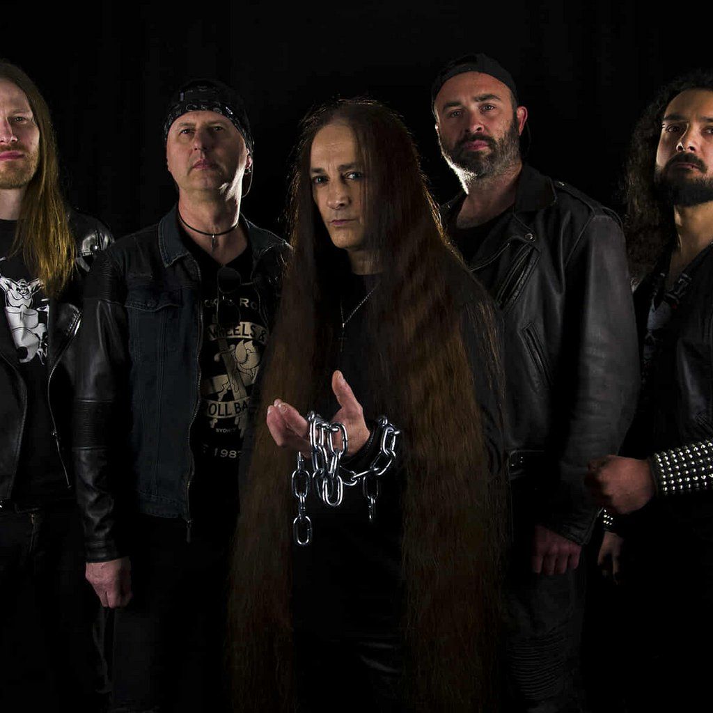 Wicked Smile - The Carlisle, Hastings - Wednesday 3rd June 2026, 3 June | Event in Hastings | AllEvents