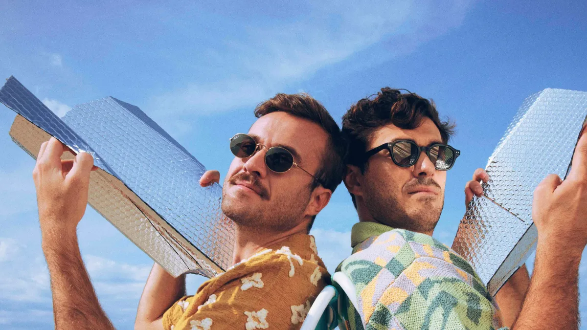 Bon Entendeur in Toulouse, 3 June | Event in Toulouse | AllEvents