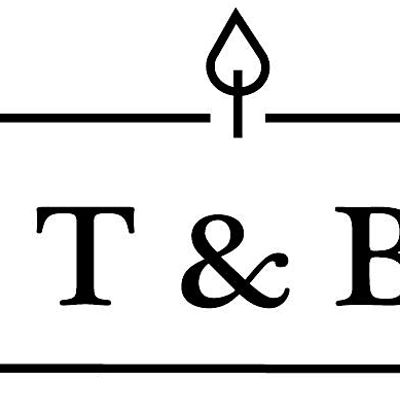 Taart & Bloem