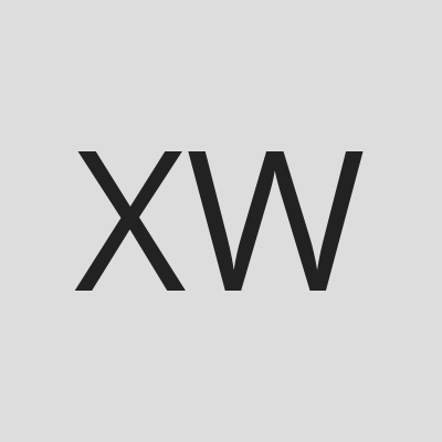 Xantha Ward