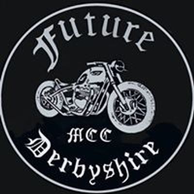 Future Mcc