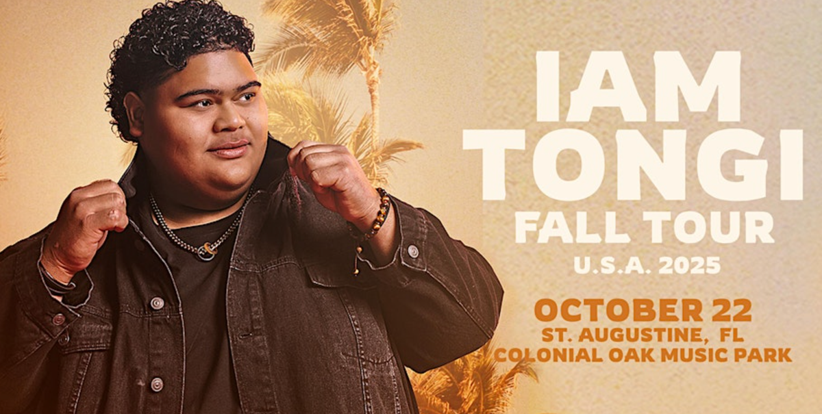 Parking Johnny Reid, 15 December | Event in Edmonton | AllEvents