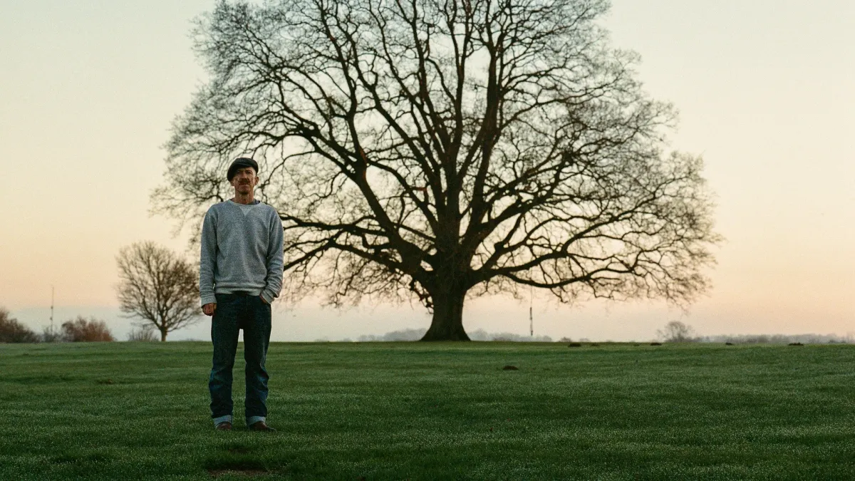 Foy Vance, Bonnie Bishop, Joshua Burnside in Belfast, 15 August | Event in Belfast | AllEvents