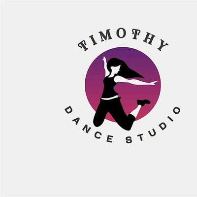 Timothy Dance Studio
