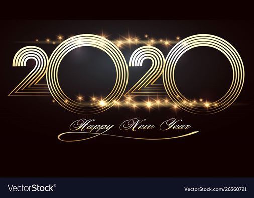 New years eve bash 2019 a party for the decades, raleigh & durham nc POST 2573s Bangin New Years Eve Party at VFW Post 2573 Canteen, Carolina Beach