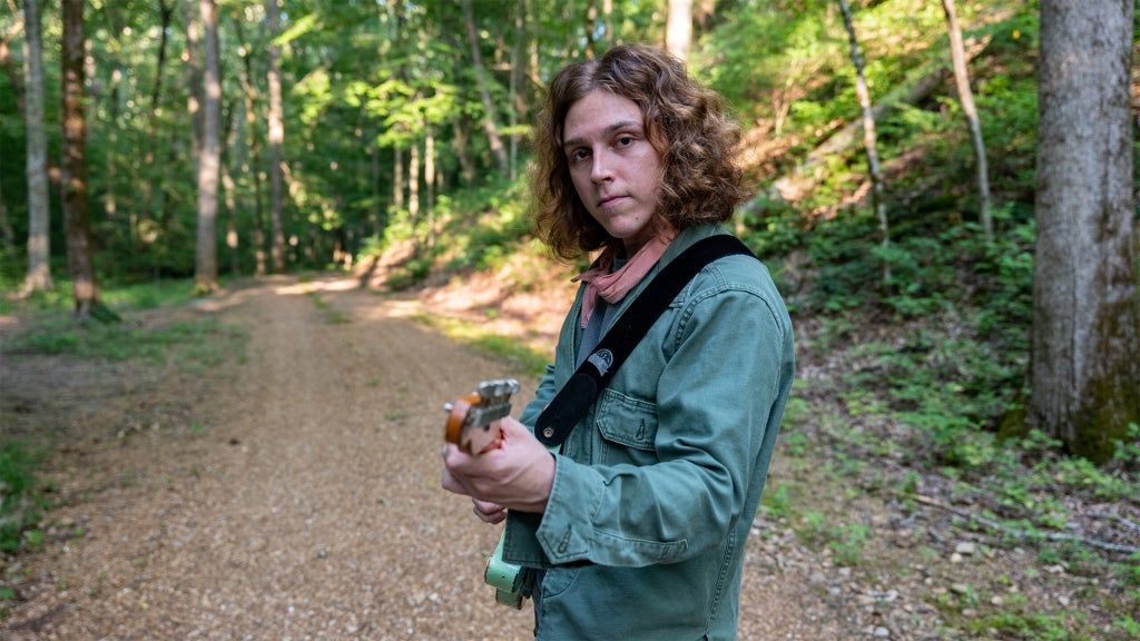 Steinza, 16 March | Event in West Hollywood | AllEvents